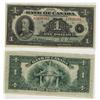 Image 1 : 1935 Bank of Canada $1.00-XF