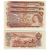 Image 1 : 1974 Bank of Canada $2.00s-Unc