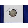Image 2 : Cda Ten Cent Coin (1) - 1920, VG