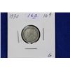Image 1 : Cda Ten Cent Coin (1) - 1930, G