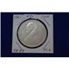 Image 1 : Canada One Dollar Coin (1) - 1965, Type 2, SB, B5