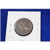 Image 2 : Canada One Cent Coin (1) - 1893, VG