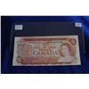Image 1 : Canada Two Dollar Bill (1) - 1974, Unc.