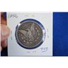 Image 1 : U.S.A. Morgan Dollar (1) - 1890o