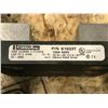 Image 16 : LOT OF MISC. CIRCUIT BREAKER / CONTACTOR / ELECTRICAL *SEE PICS FOR PARK #*