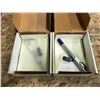 Image 2 : LOT OF SENSOTEC 060-F701-02 & 060-F701-01 TRANSDUCER POSITION SENSOR