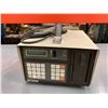 Image 2 : Yasnac Floppy Disc Transfer Unit, P/N: FC1