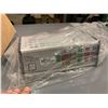 Image 2 : Cito Products Mold Surface Temperature Controller, M/N: DA-1242