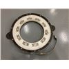 Image 2 : Spectrum Illumination Light Ring, P/N: RL8.5-630