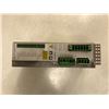 Image 2 : Danaher SERVOSTAR 346 Drive