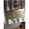 Image 2 : *NEW IN BOX* SEW-Erodrive SA77DRE90L4BE2HR