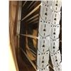 Image 8 : Lot of Rexroth and Misc Conveyor Chain
