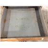 Image 8 : Stanley Vidmar 11 Drawer Tool Cabinet w/Contents