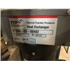 Image 2 : Thermal Transfer Products Heat Exchanger RM-08-99482