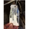 Image 2 : Lot of Tsubaki Conveyor Chain
