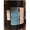 Image 8 : Lot of 10 *NEW IN BOX* Weg, Lesson, Dayton, UL Motors