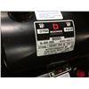 Image 2 : Lot of 3 *NEW IN BOX* Bucher Hydraulics M-404-0124 Pumps