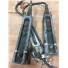 Image 1 : (2) Demag DST6SP21 Solo Pendant Hoist Controllers