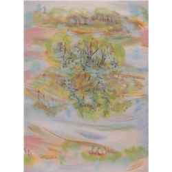 duo 59 2e partie / 2nd part