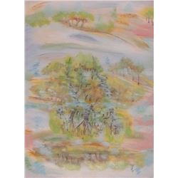 duo 59 2e partie / 2nd part