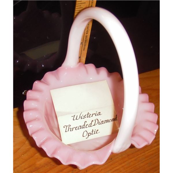 Home beauties coming in 2022 - Des beautés pour votre demeure seront présentées en 2022