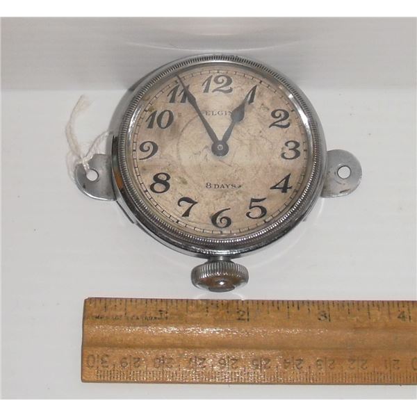 Times precious ones things coming in 2022 - Le temps précieux par objets seront présentés en 2022