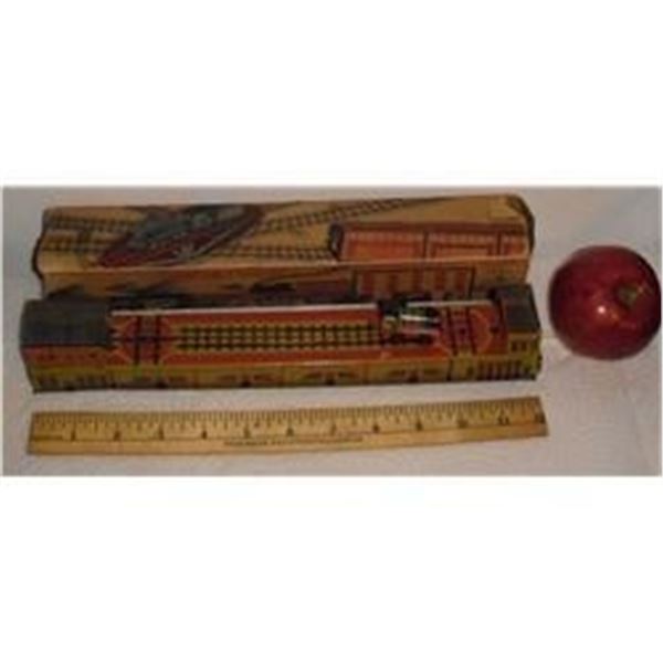 This is 14X - Ceci est 14X