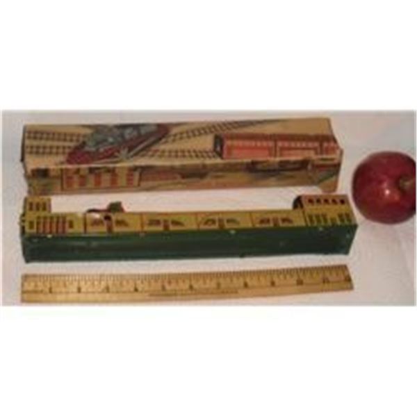 This is 14X - Ceci est 14X