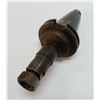Image 2 : CAT50 Sandvik Taper Flexi Grip Tapping Collet Chuck, P/N: 50MM-VF-12541