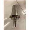 Image 2 : CAT50 Kennametal 16mm Shrink Fit Holder, P/N: CV50BTT16M375