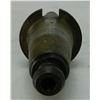 Image 2 : CAT50 Valenite 1-1/4" Arbor Holder, V50CT-B125-600