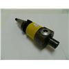 Image 1 : CAT40 Komet ABS 63 Holder w/ Komet ABS 63 KFK 1-16 Boring Head