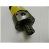 Image 2 : CAT40 Komet ABS 63 Holder w/ Komet ABS 63 KFK 1-16 Boring Head
