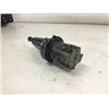 Image 1 : CAT40 Parlec Holder w/ Sandvik 2" Face Mill