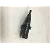 Image 2 : CAT40 Parlec Holder w/ Sandvik 2" Face Mill