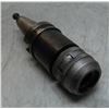 Image 2 : BT40 Nikken Milling Tool Holder, P/N: BT40-C7/8-120