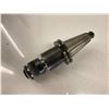Image 2 : CAT45 Universal #2 Bilz Quick-Change Tension Tap Chuck, P/N: 163760