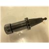 Image 2 : CAT45 Valenite TG100 Collet Chuck, P/N: V45CT-10SG-60