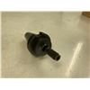 Image 1 : CAT40 Parlec DA100 Collet Chuck