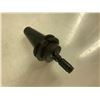 Image 2 : CAT40 Parlec DA100 Collet Chuck