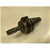 Image 3 : CAT40 Parlec DA100 Collet Chuck