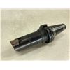 Image 1 : CAT40 Parlec PC4 Holder with Boring Head, PN: C40-PC4-3
