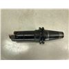 Image 2 : CAT40 Parlec PC4 Holder with Boring Head, PN: C40-PC4-3