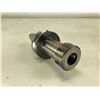 Image 2 : BT40 Lyndex ER25 Collet Chuck, P/N: B4017-0025