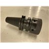 Image 2 : CAT45 Valenite TG150 Collet Chuck, P/N: V45CT-15SG-40
