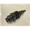 Image 1 : BTC35 Bridgeport/Erickson Floating Collet Tap Tool Holder, P/N: C142857