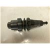Image 2 : BTC35 Bridgeport/Erickson Floating Collet Tap Tool Holder, P/N: C142857