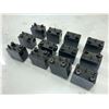 Image 1 : (12) Mori Seiki CL-05 1" CNC Turning Center Boring Tool Holders