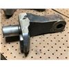 Image 1 : (3) VDI50 Mazak Multiplex 1-1/4" Boring Holder