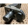 Image 3 : (3) VDI50 Mazak Multiplex 1-1/4" Boring Holder